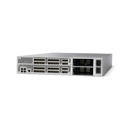 Cisco Switches Cisco Nexus 5000 Switches Infradax