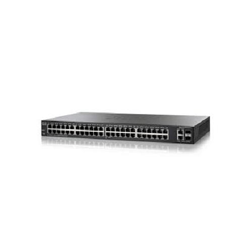 Cisco 2960 switch ios image download for gns3 free nomred