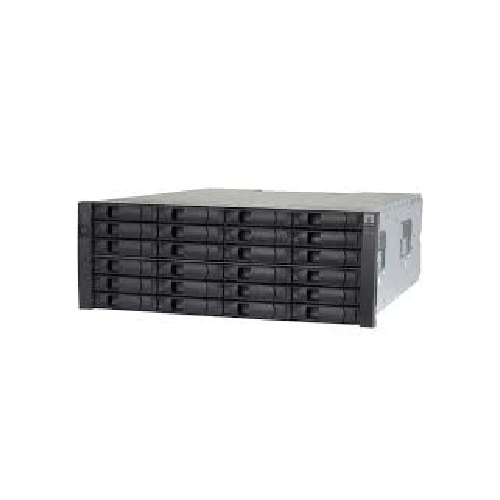 NetApp Disk Shelves DS460C NetApp Disk Shelves Infradax