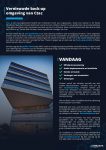 Onepager CTAC