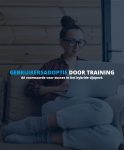 Whitepaper Gebruikersadoptie Hybride tijdperk