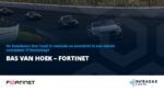 De Teambaas - Fortinet