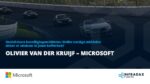Onzichtbare beveiligingsmiddelen - Microsoft