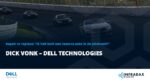 Repair or Replace - Dell Technologies