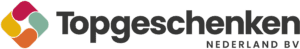 Topgeschenken logo